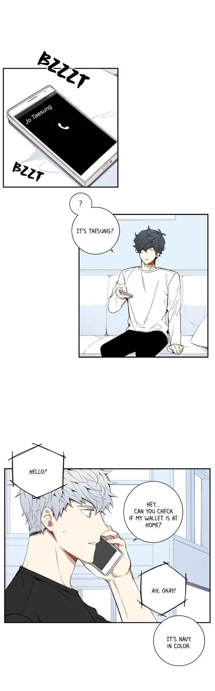 Chapter 19, page 13