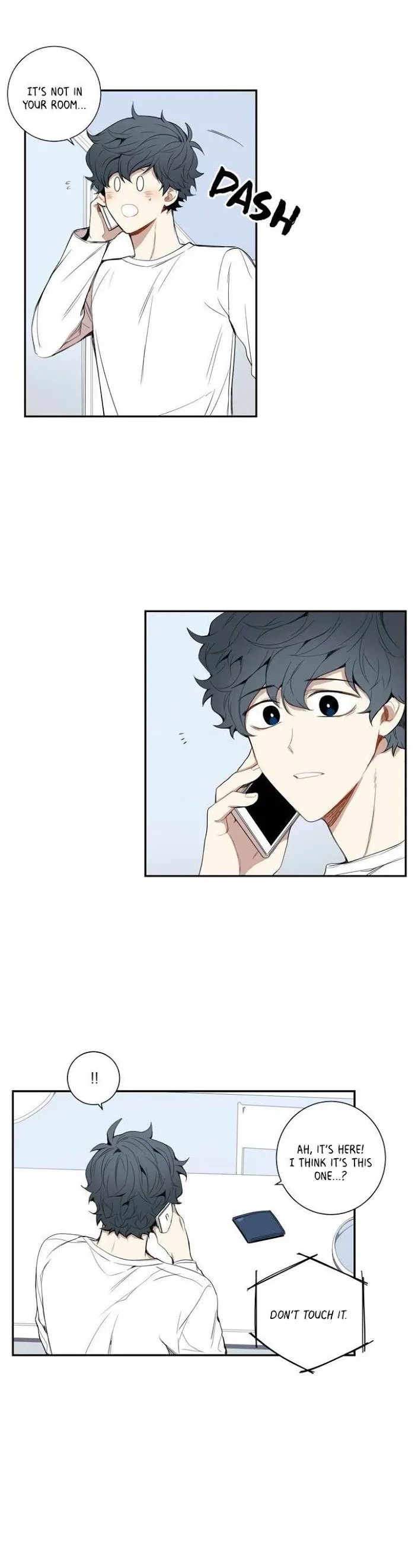 Chapter 19, page 14
