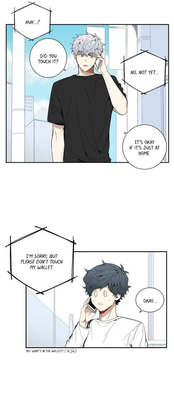 Chapter 19, page 15