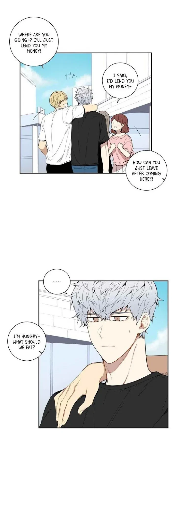 Chapter 19, page 17
