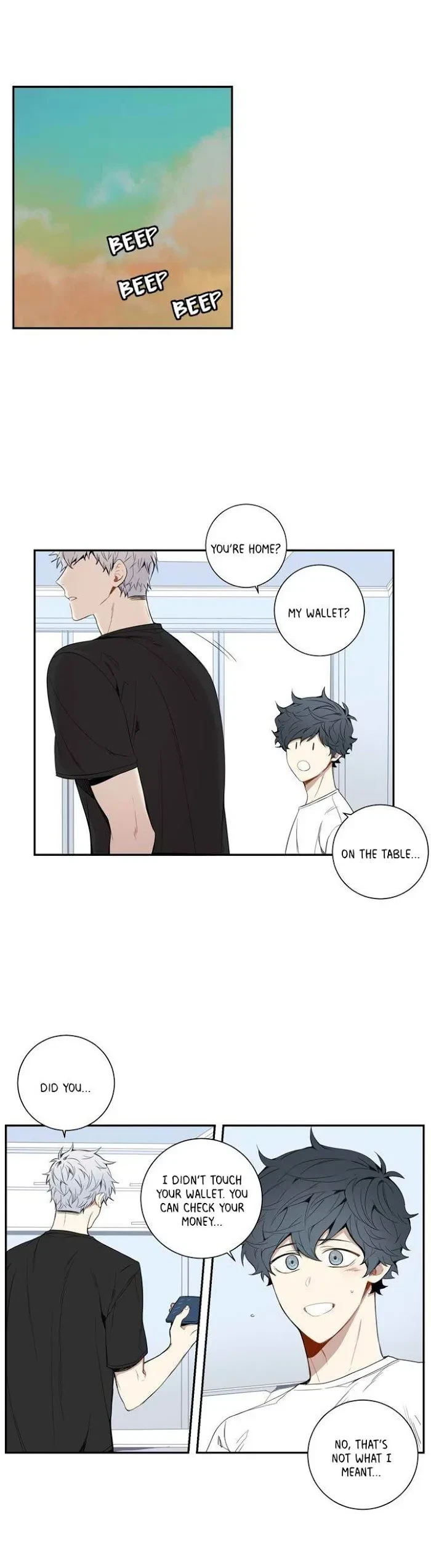 Chapter 19, page 18