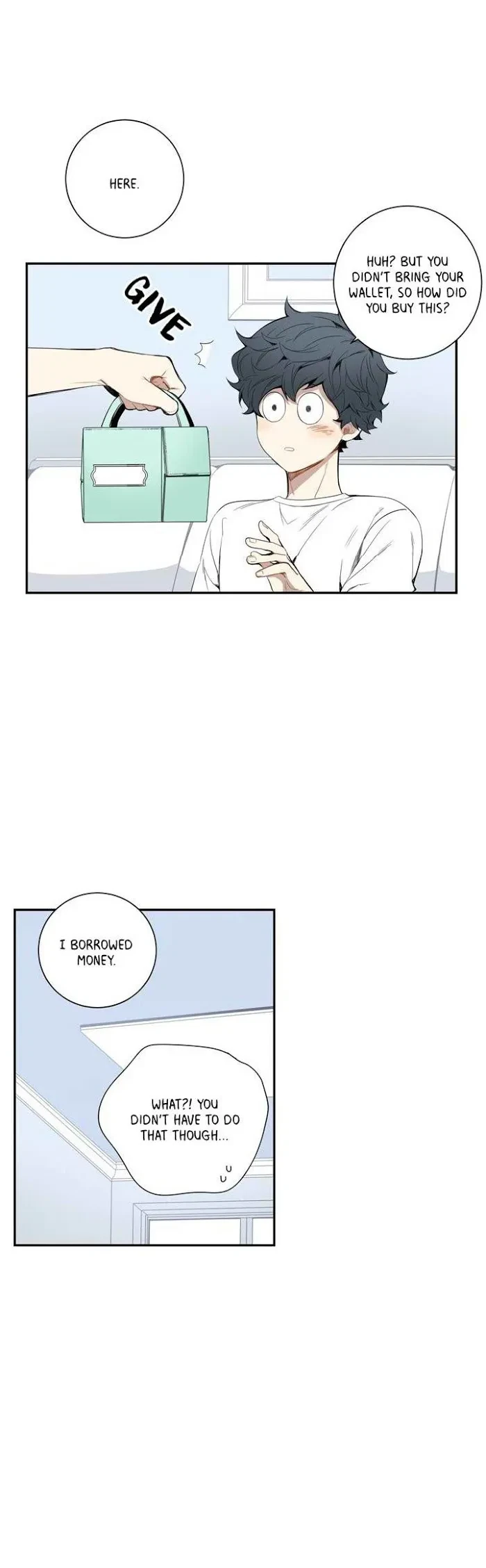 Chapter 19, page 19