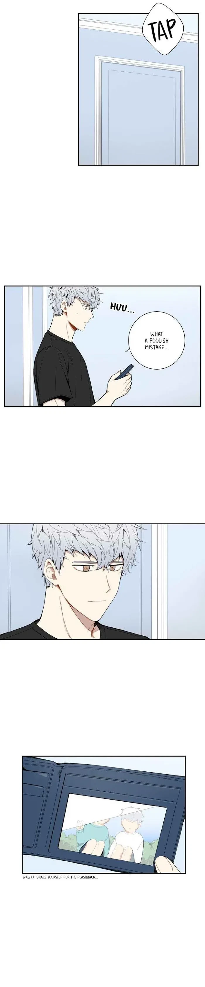 Chapter 19, page 20