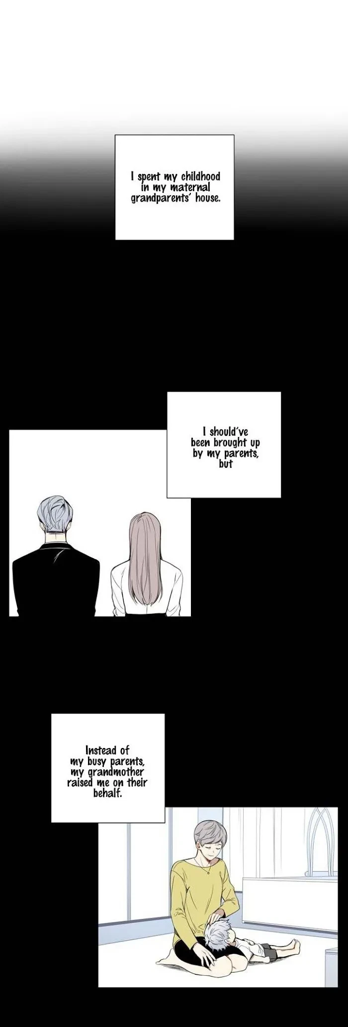 Chapter 19, page 21