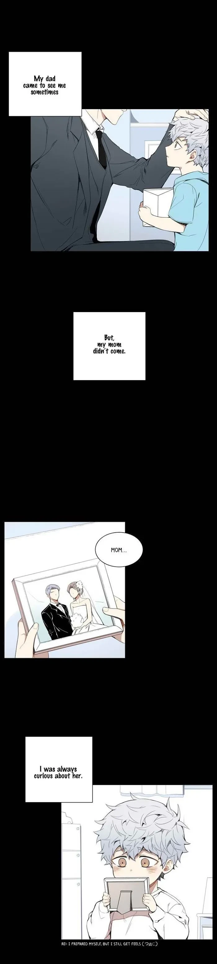 Chapter 19, page 22