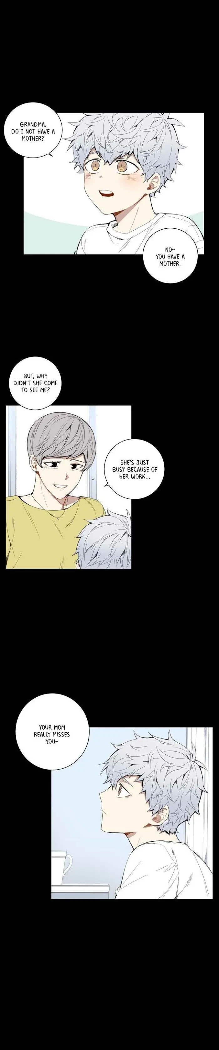 Chapter 19, page 23