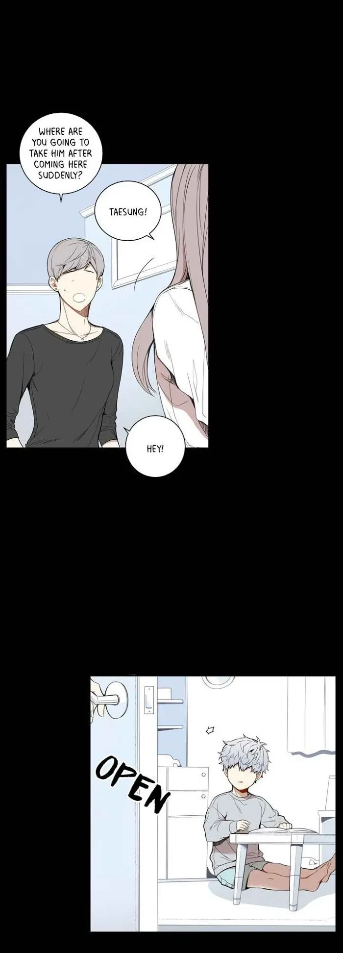 Chapter 19, page 25