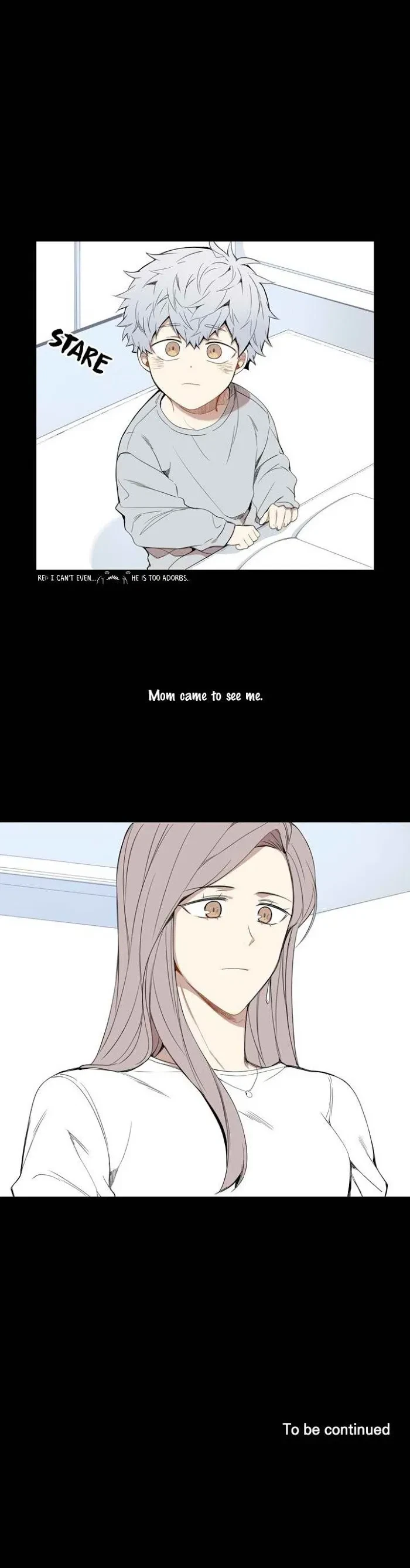 Chapter 19, page 26