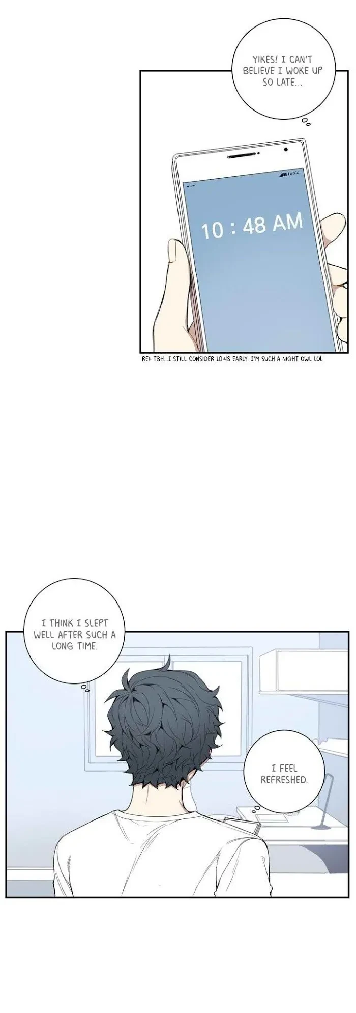 Chapter 19, page 5