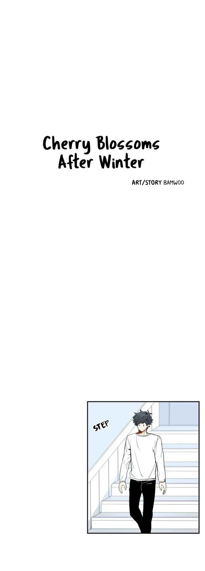 Chapter 19, page 6