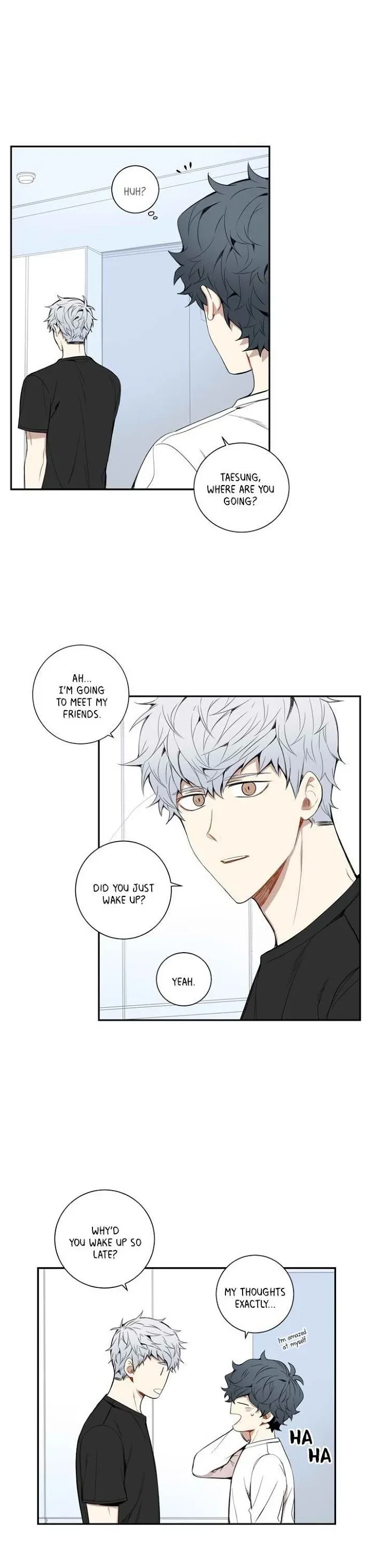 Chapter 19, page 7
