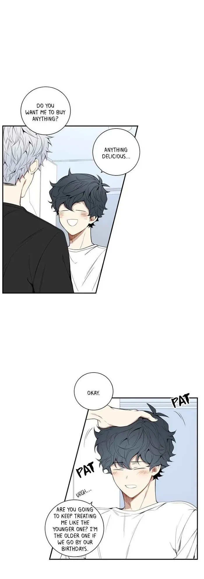 Chapter 19, page 8