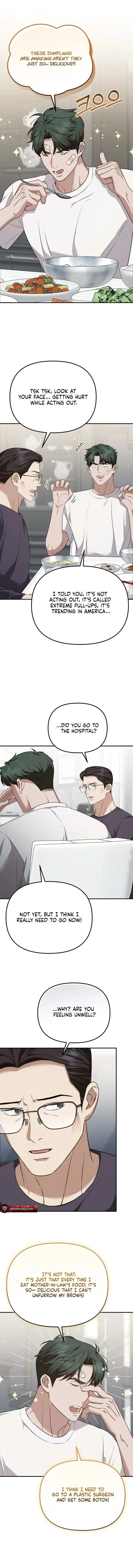 Chapter 29, page 3
