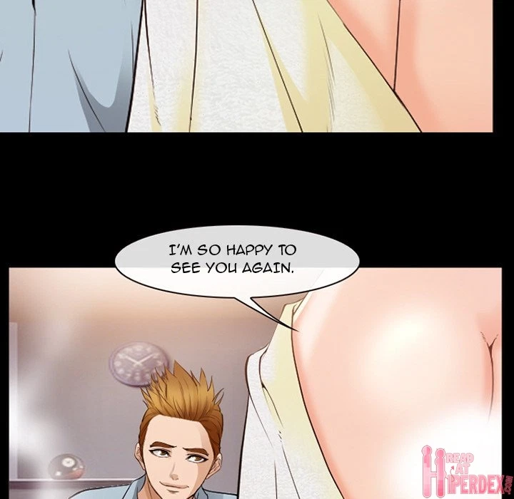 Chapter 44, page 101
