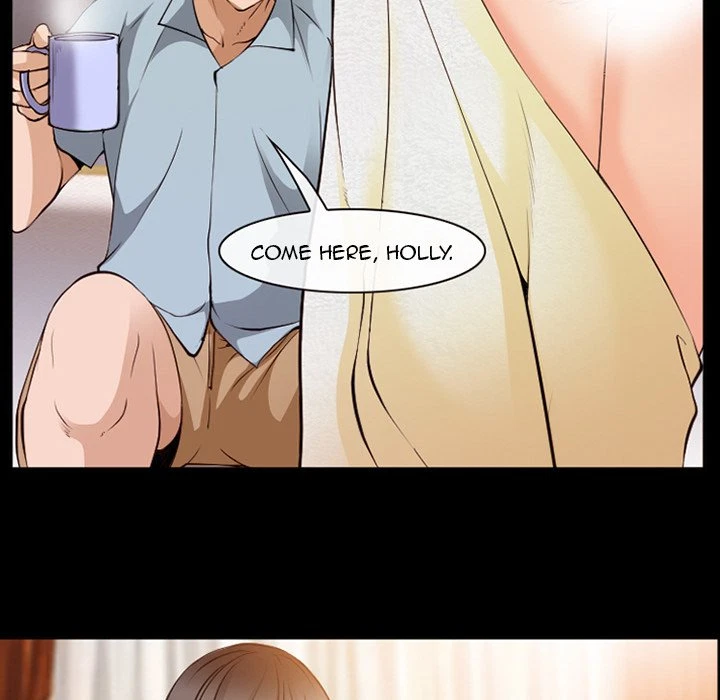 Chapter 44, page 102