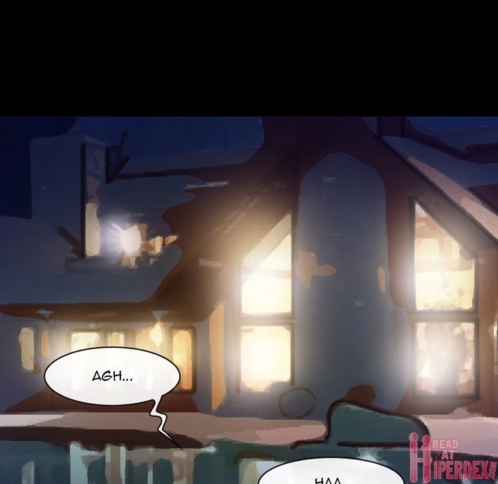 Chapter 44, page 12