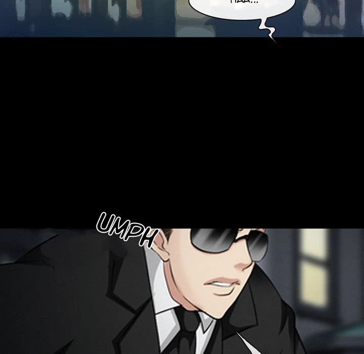 Chapter 44, page 13