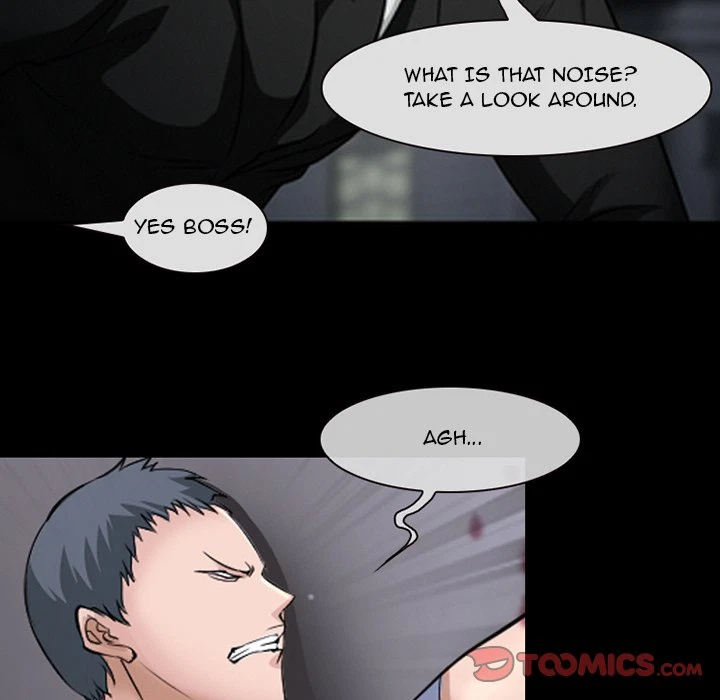 Chapter 44, page 14