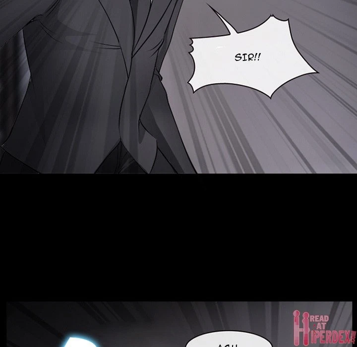 Chapter 44, page 16