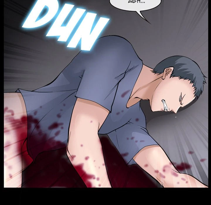 Chapter 44, page 17