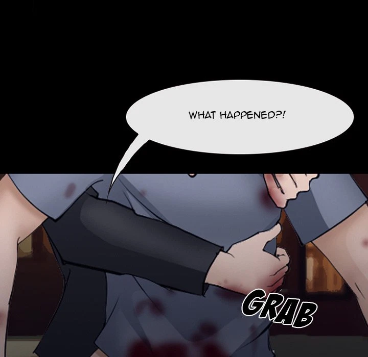 Chapter 44, page 18
