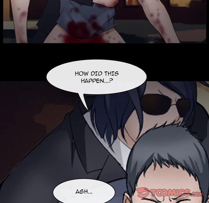 Chapter 44, page 20