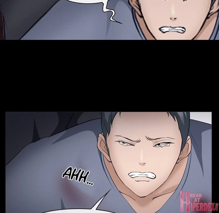 Chapter 44, page 21