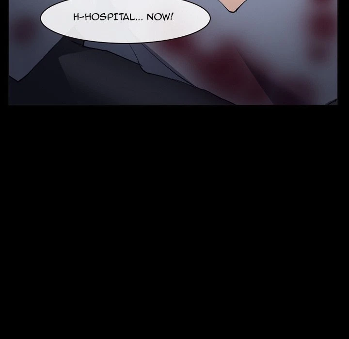 Chapter 44, page 22