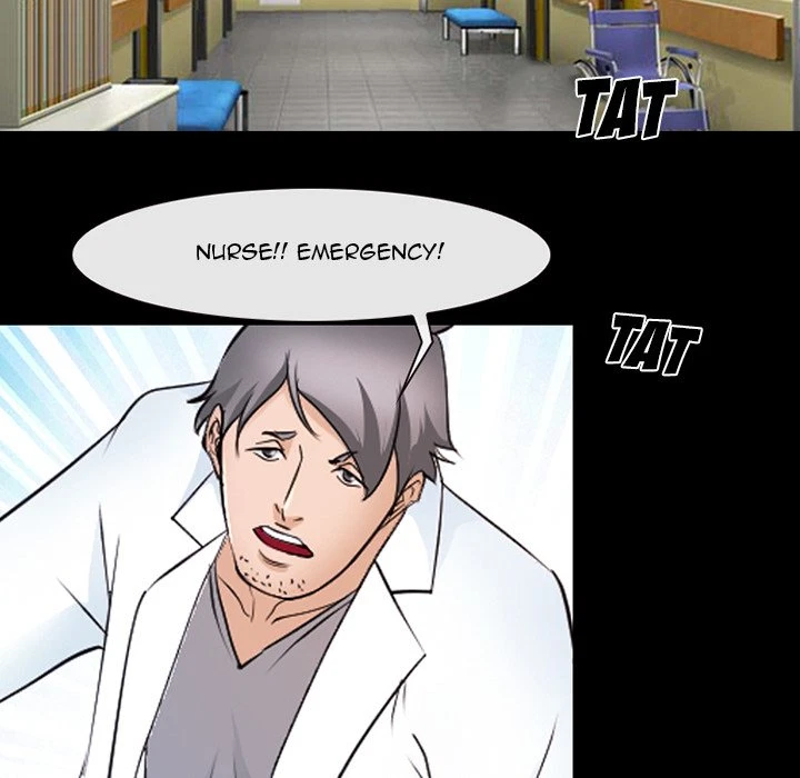 Chapter 44, page 25
