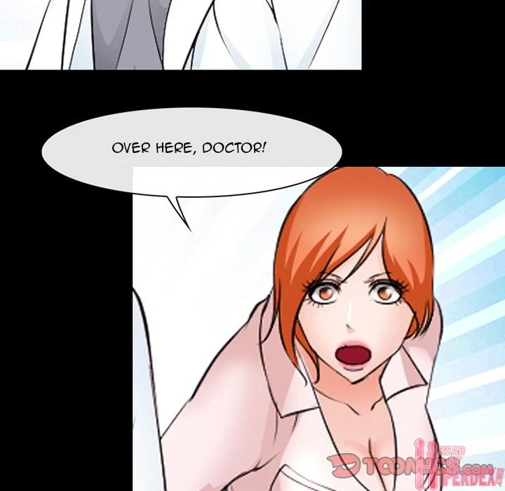 Chapter 44, page 26