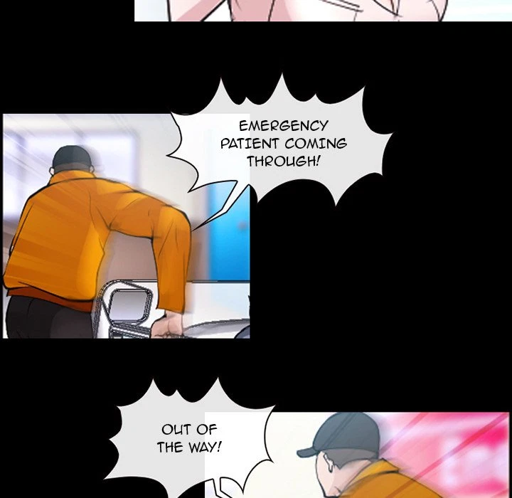 Chapter 44, page 27