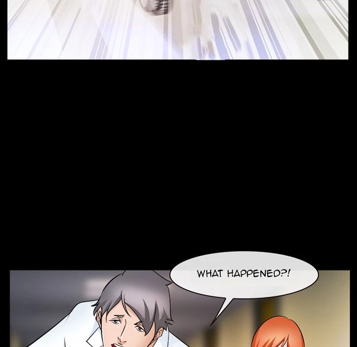 Chapter 44, page 30