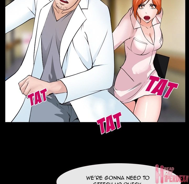 Chapter 44, page 31