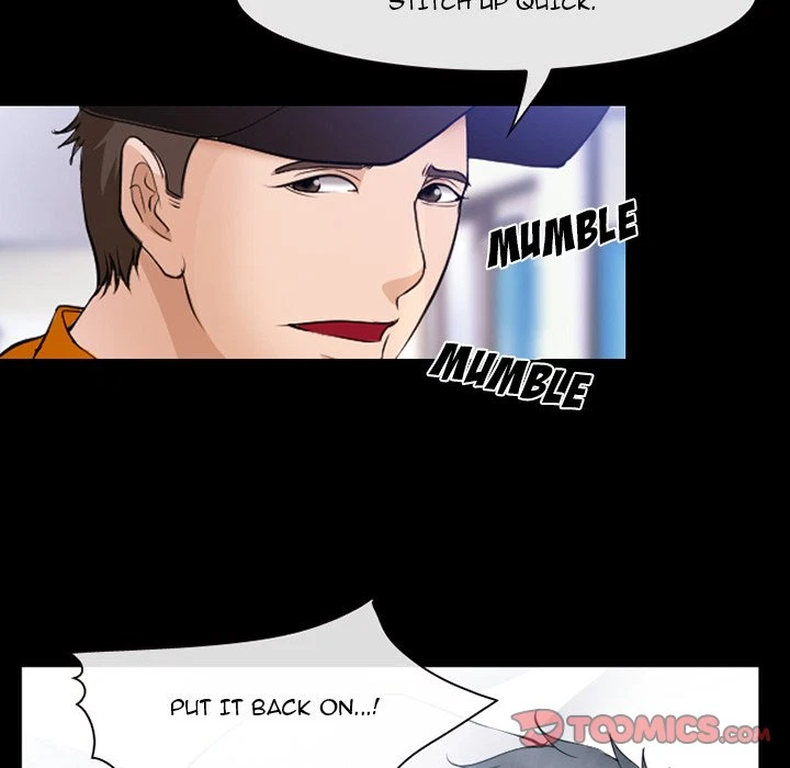 Chapter 44, page 32