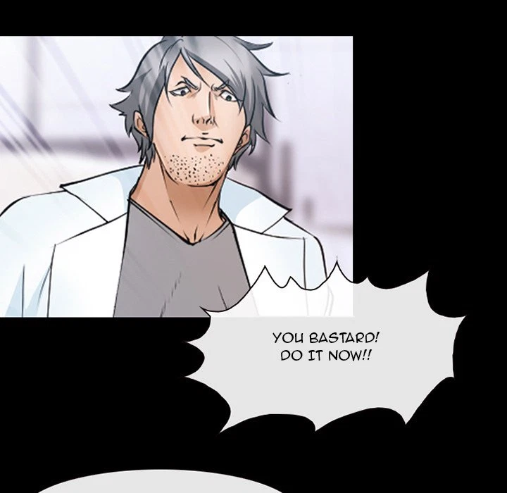 Chapter 44, page 34