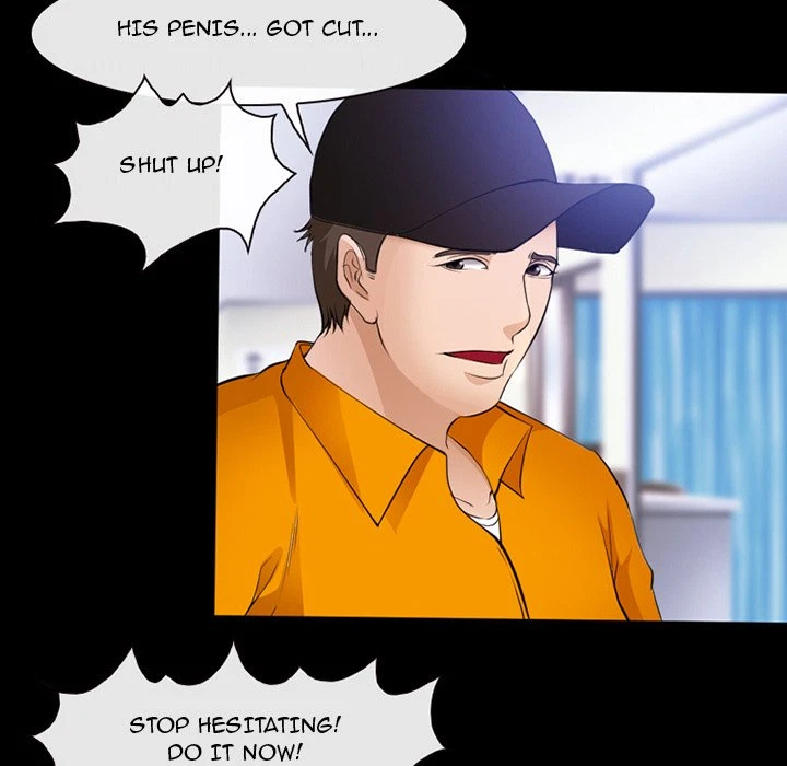 Chapter 44, page 35