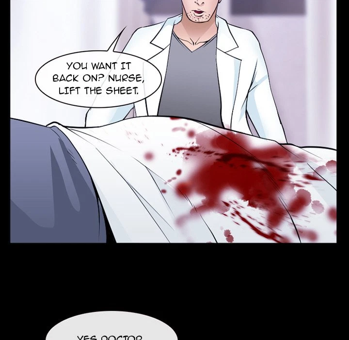 Chapter 44, page 37