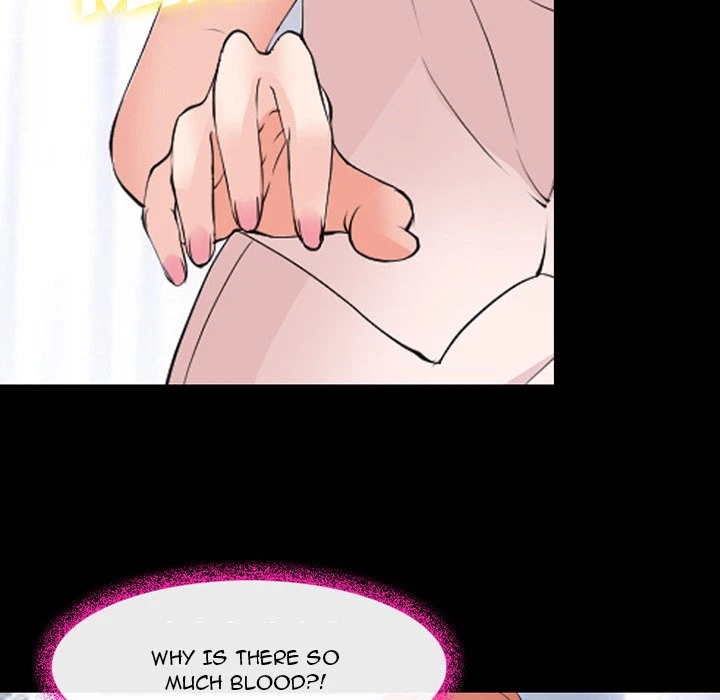 Chapter 44, page 39