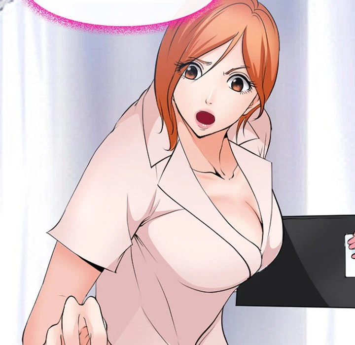 Chapter 44, page 40