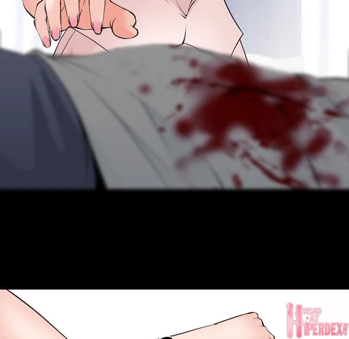 Chapter 44, page 41