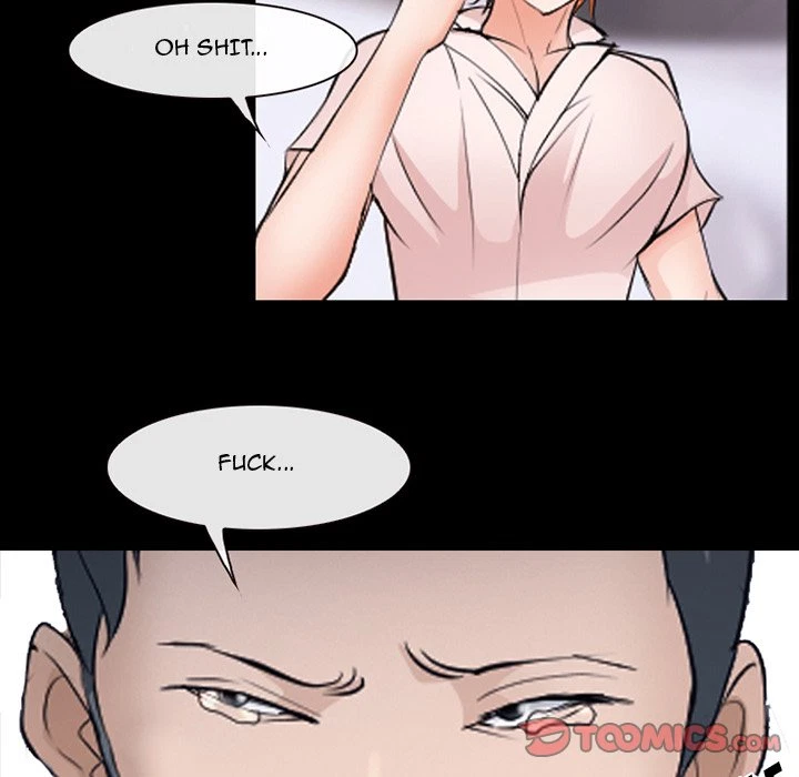 Chapter 44, page 44