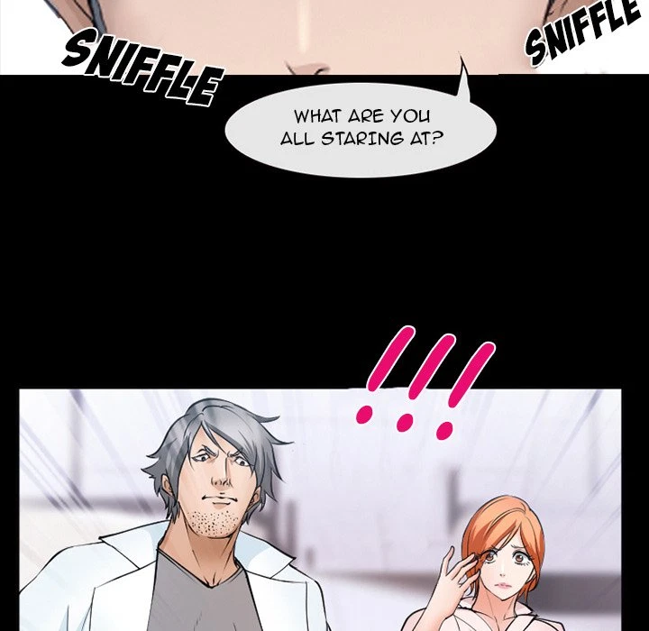 Chapter 44, page 45