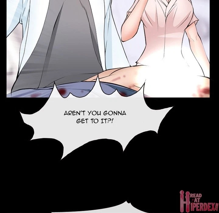Chapter 44, page 46