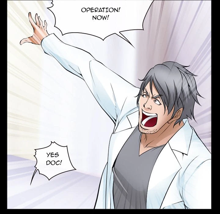 Chapter 44, page 47