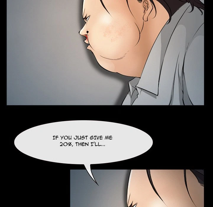 Chapter 44, page 5