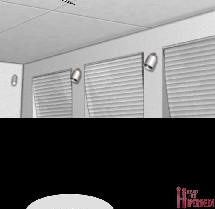 Chapter 44, page 51