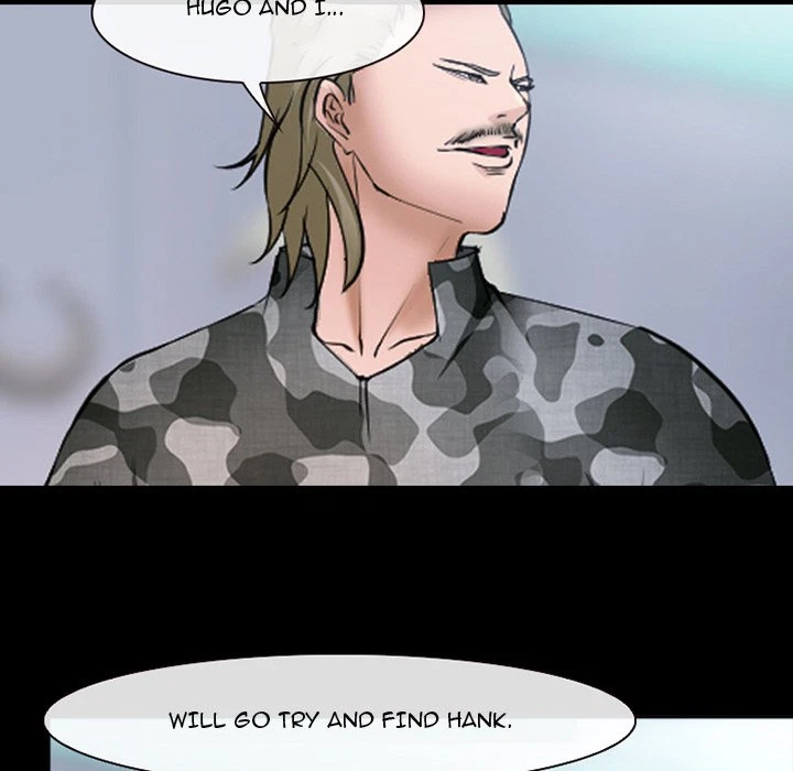 Chapter 44, page 52