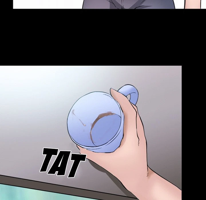 Chapter 44, page 54