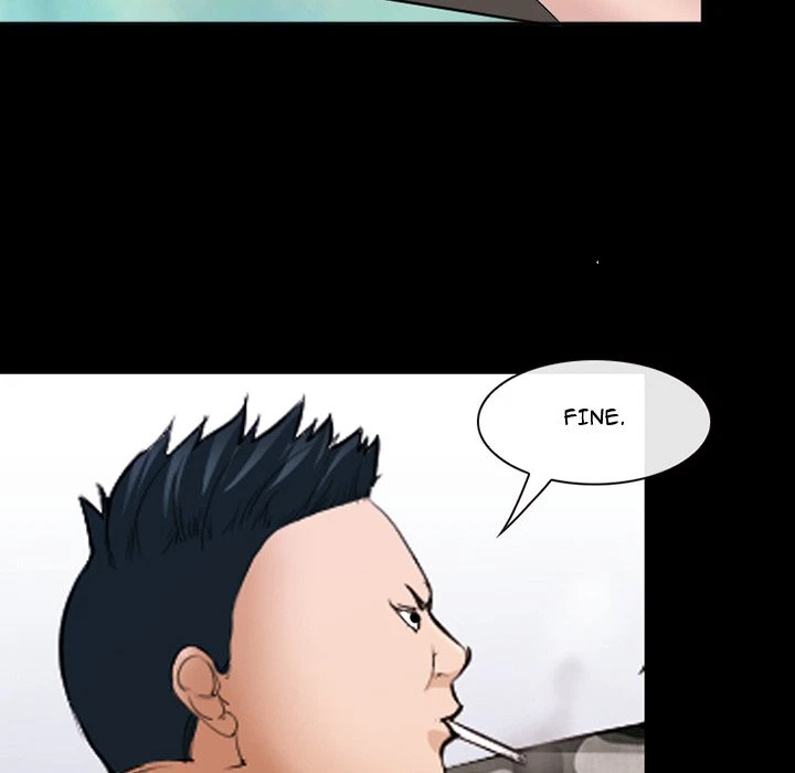 Chapter 44, page 55