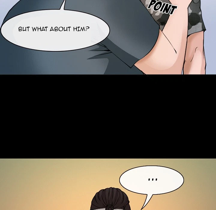 Chapter 44, page 57
